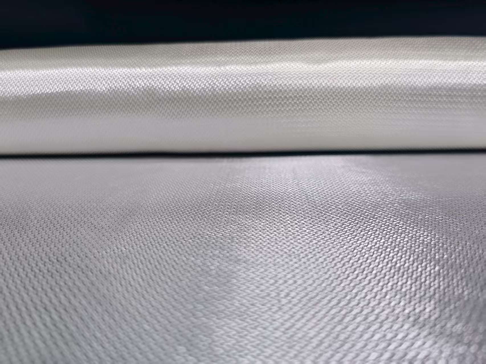 High-Strength Fiberglass Cloth