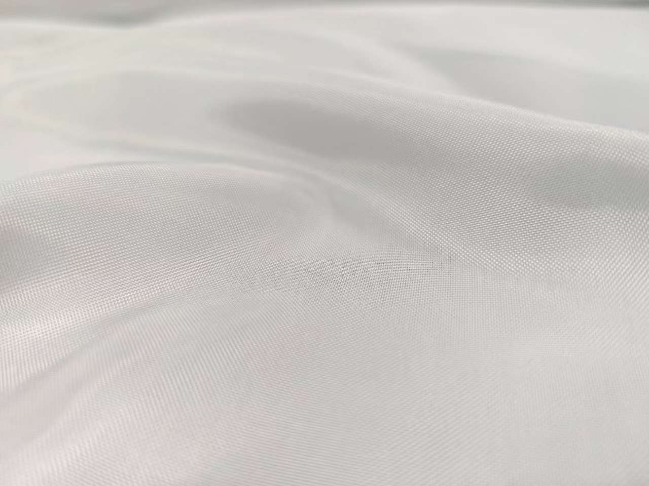 Dyed Fiberglass Fabric