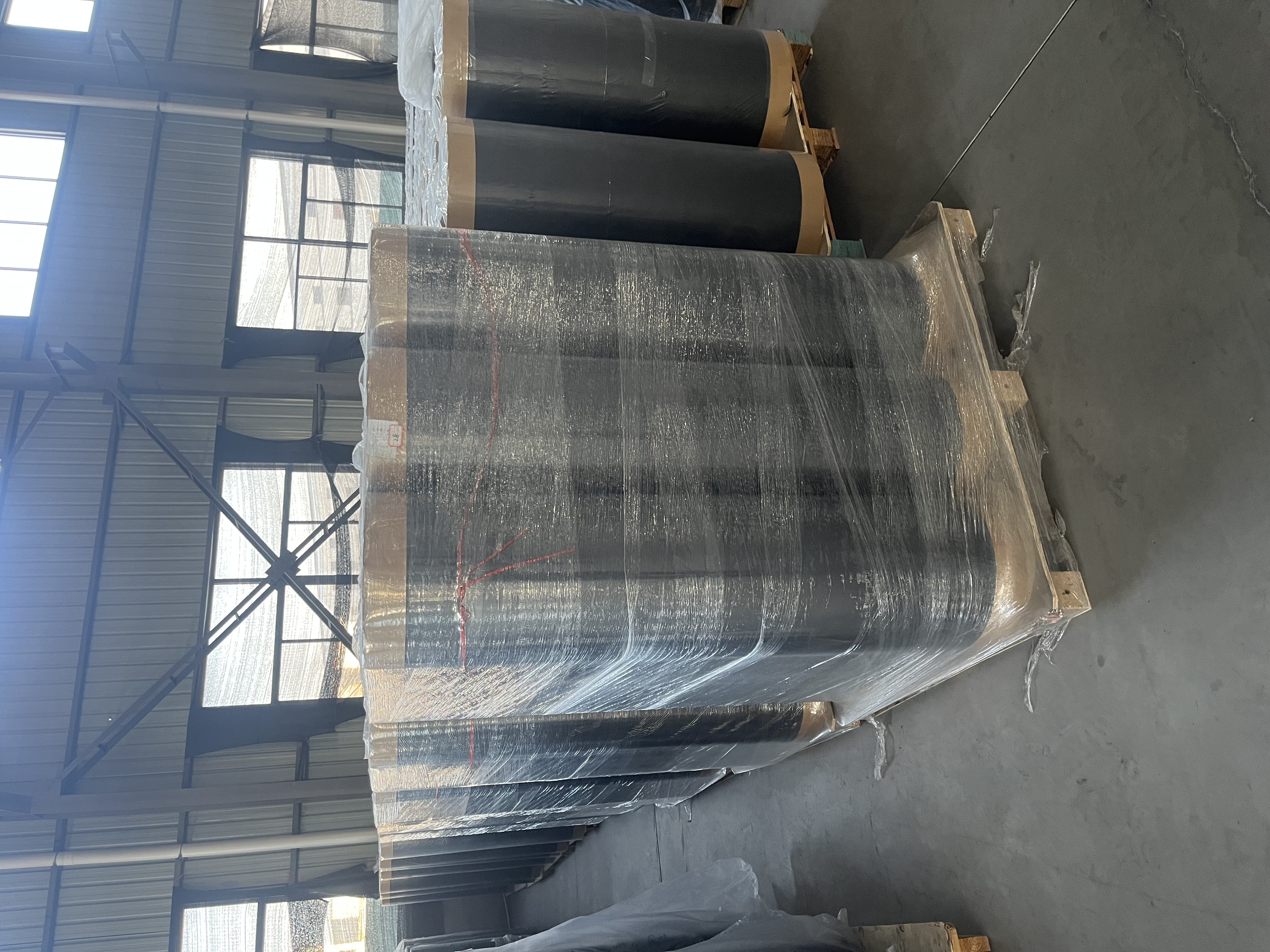 Vdawn factory 13