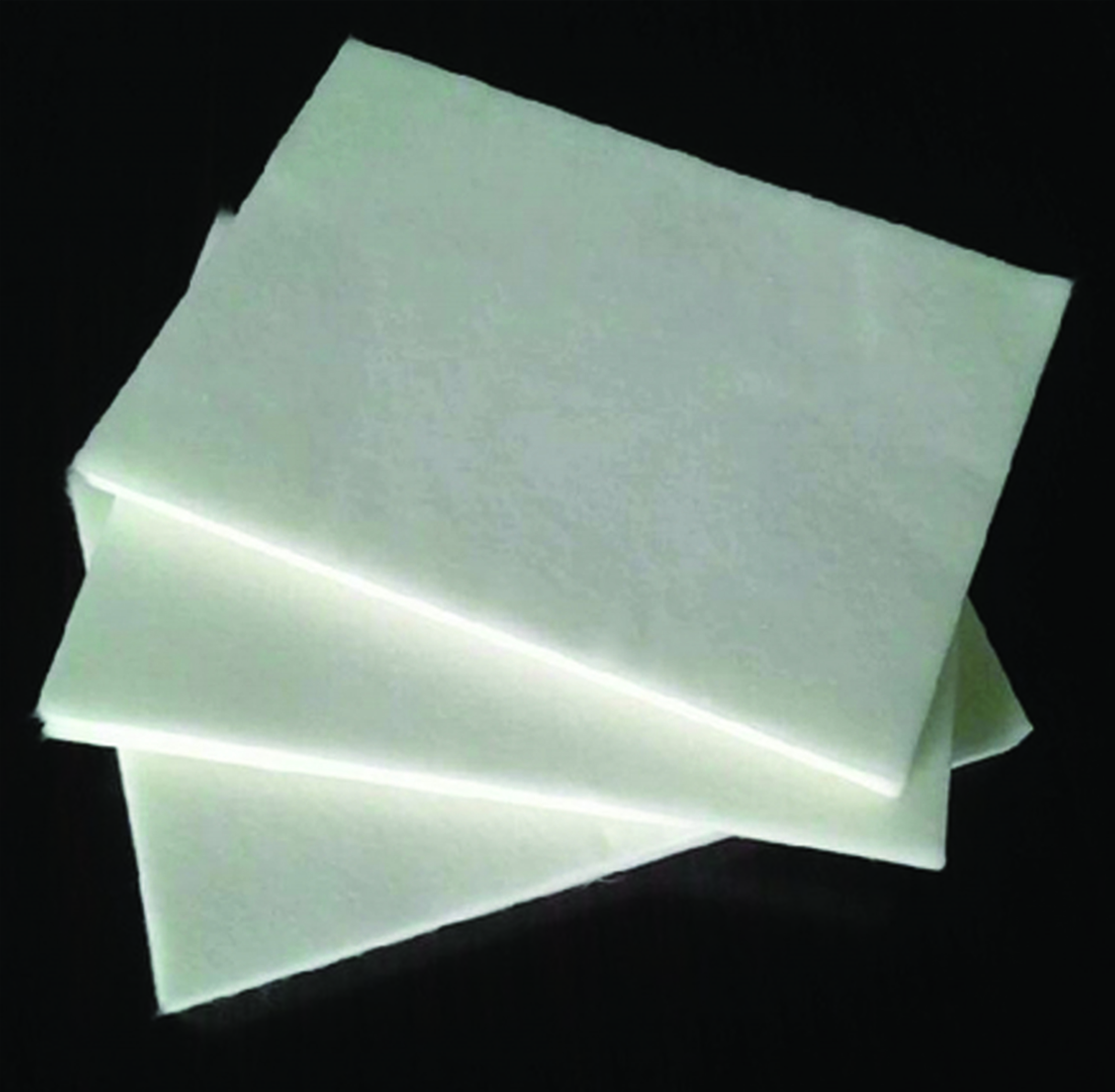 Coated Fabric