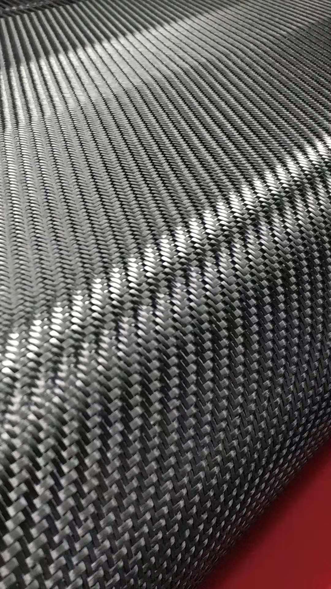 Cloth