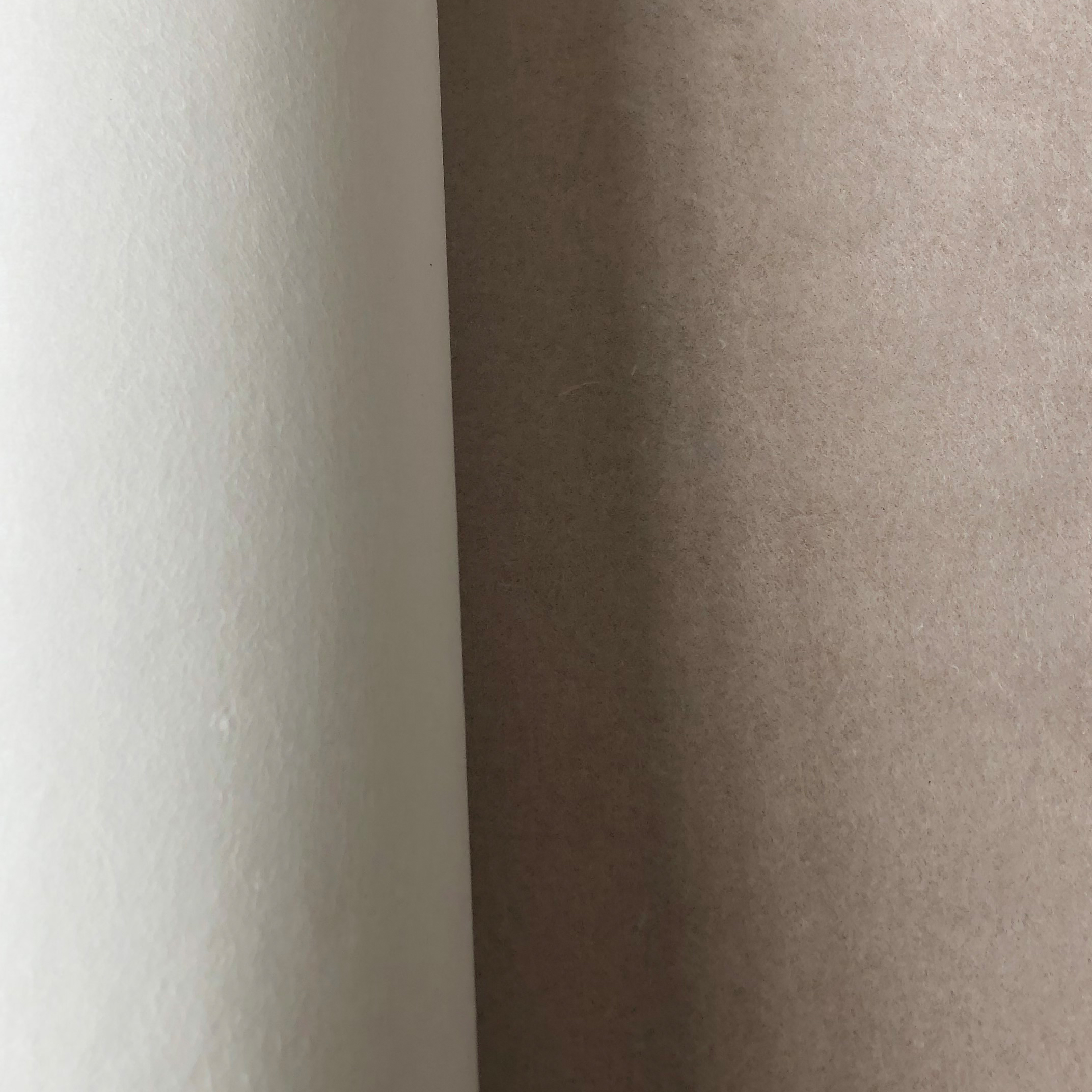 Ultra-Thin Fiberglass Surfacing Veil