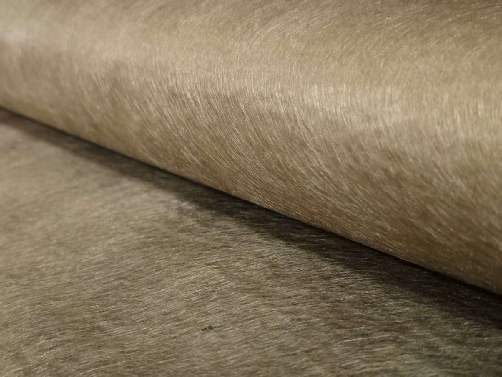 Basalt Fiber Veil