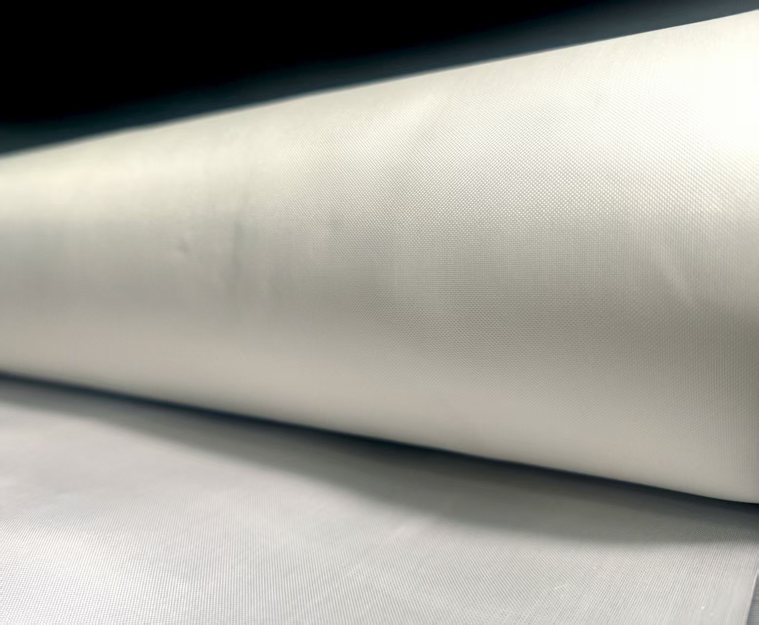 Fiberglass Fine Gauze
