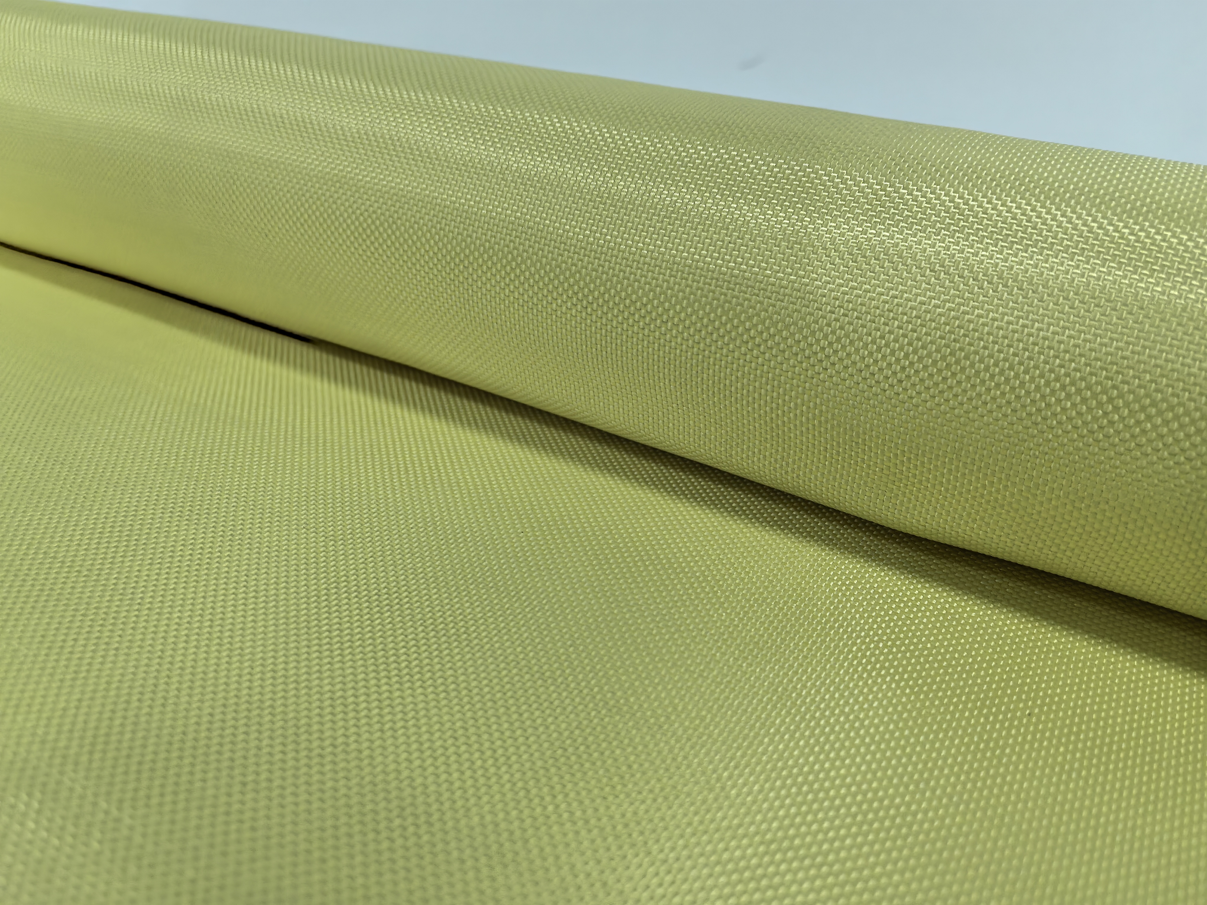 Aramid Cloth