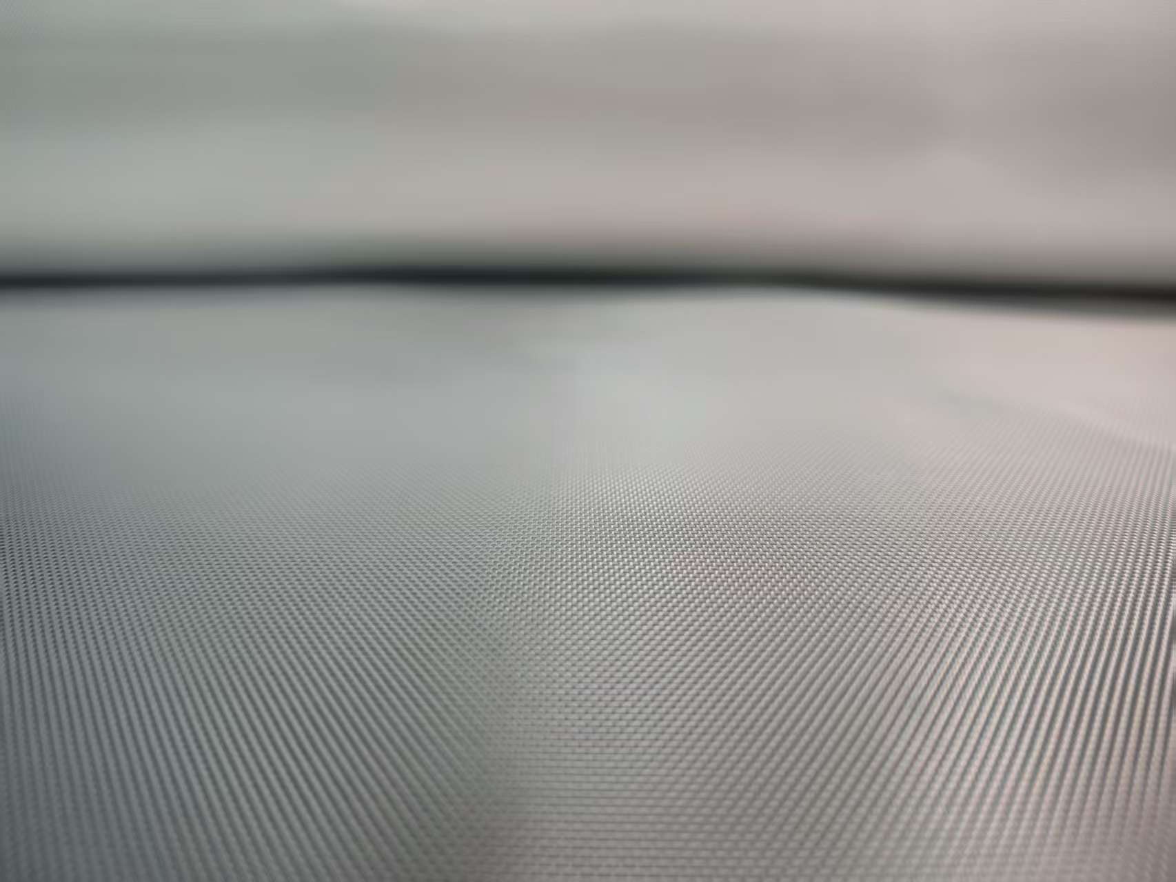 Low Dielectric Glass Fiber Cloth
